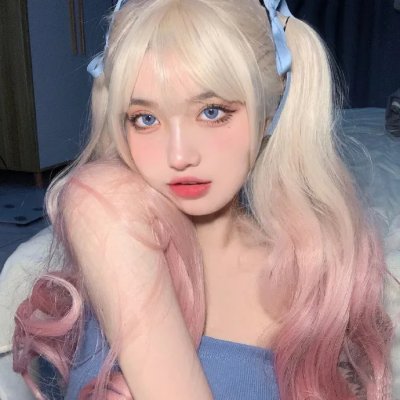 星掠者