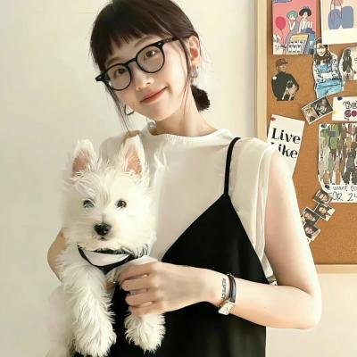 我要成为贫民巨星