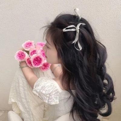上海故事