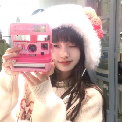 马勒，献给妻子的柔板
