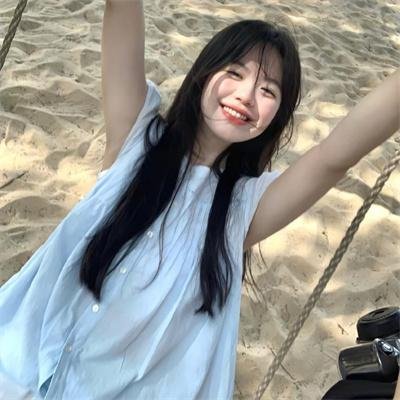 告别单身