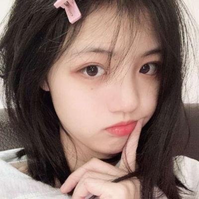 民主青年进行曲