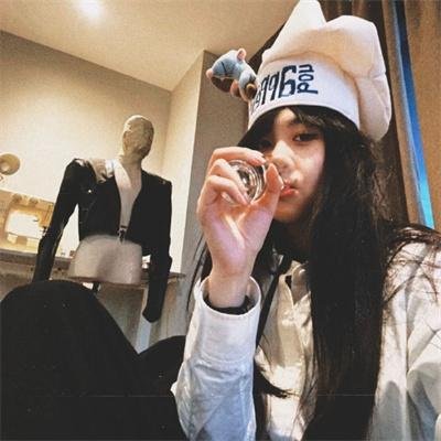 红盾先锋