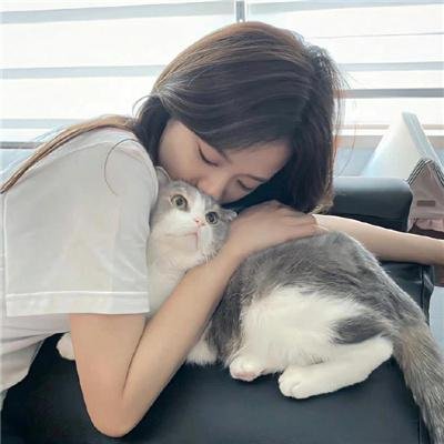 猪妖传