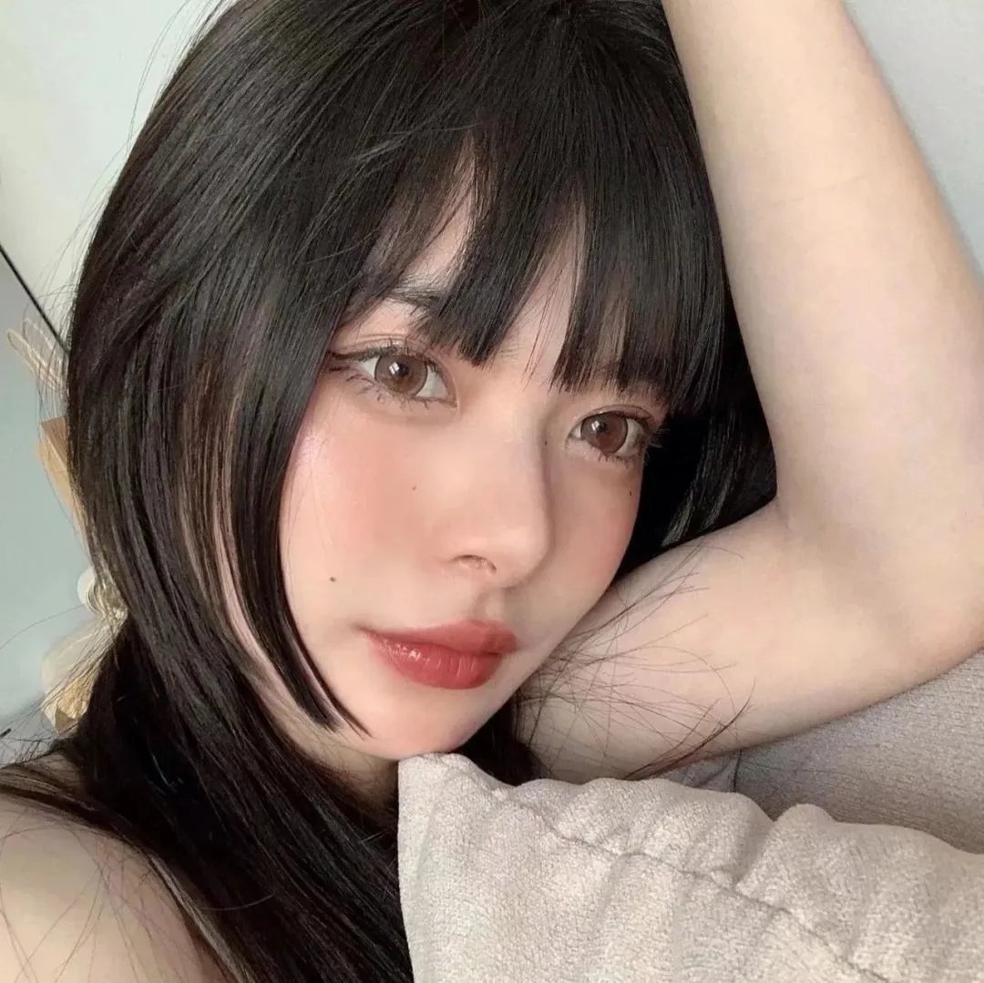 父亲是棵树
