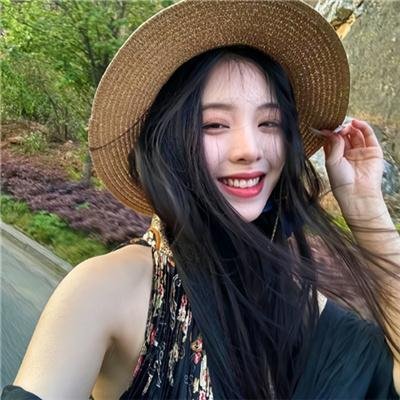 疯狂的一页
